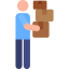 Favicon